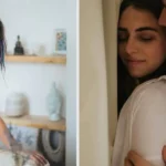 Pompoir transforms pleasure and confidence from within.